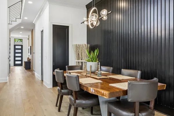 $1,999,000 | 335 Chamberlin Street, Nashville, TN 37209