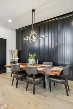 $1,999,000 | 335 Chamberlin Street, Nashville, TN 37209