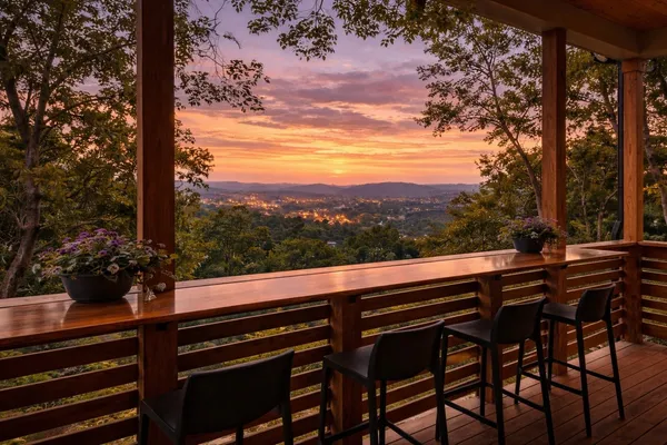 $1,999,000 | 335 Chamberlin Street, Nashville, TN 37209