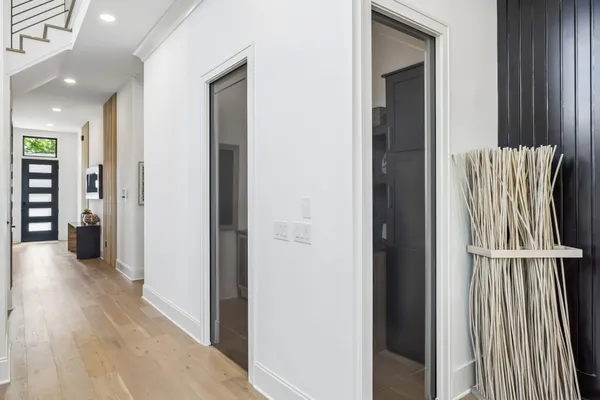 $1,999,000 | 335 Chamberlin Street, Nashville, TN 37209