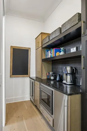 $1,999,000 | 335 Chamberlin Street, Nashville, TN 37209