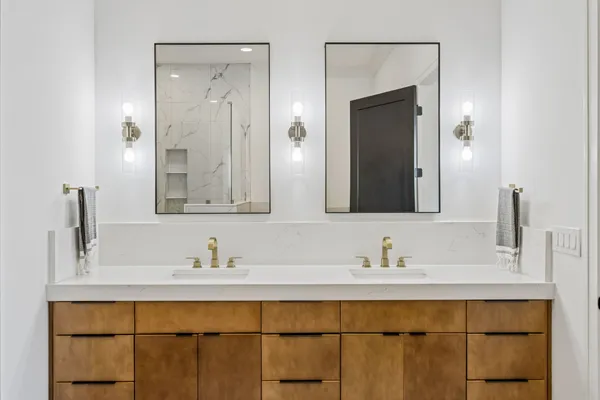 $1,999,000 | 335 Chamberlin Street, Nashville, TN 37209