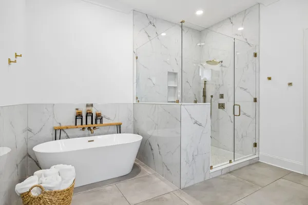 $1,999,000 | 335 Chamberlin Street, Nashville, TN 37209