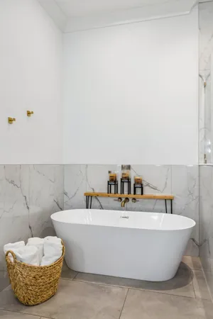 $1,999,000 | 335 Chamberlin Street, Nashville, TN 37209