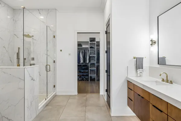 $1,999,000 | 335 Chamberlin Street, Nashville, TN 37209