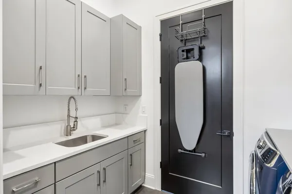 $1,999,000 | 335 Chamberlin Street, Nashville, TN 37209