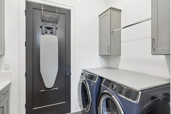 $1,999,000 | 335 Chamberlin Street, Nashville, TN 37209