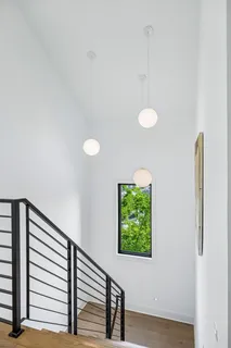 $1,999,000 | 335 Chamberlin Street, Nashville, TN 37209