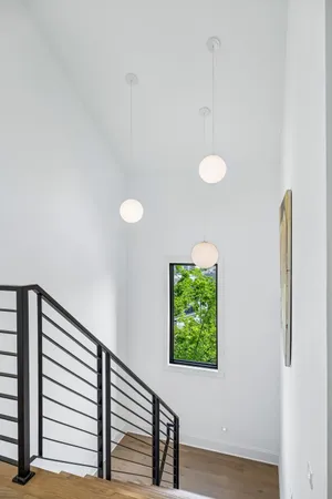 $1,999,000 | 335 Chamberlin Street, Nashville, TN 37209