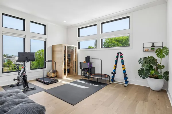 $1,999,000 | 335 Chamberlin Street, Nashville, TN 37209