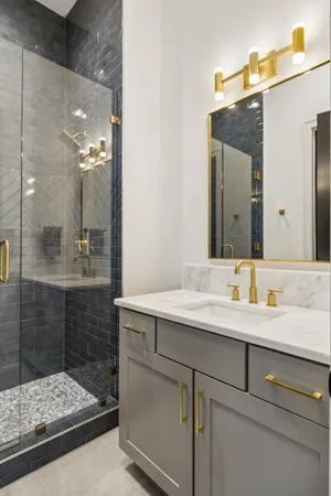 $1,999,000 | 335 Chamberlin Street, Nashville, TN 37209