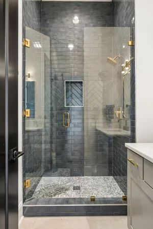 $1,999,000 | 335 Chamberlin Street, Nashville, TN 37209