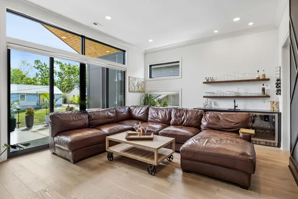 $1,999,000 | 335 Chamberlin Street, Nashville, TN 37209