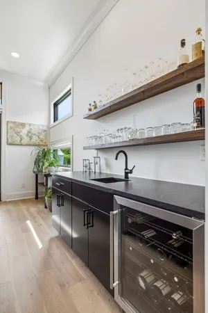 $1,999,000 | 335 Chamberlin Street, Nashville, TN 37209