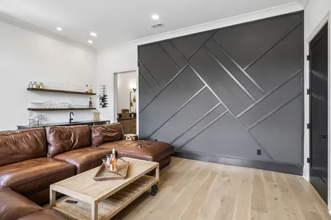 $1,999,000 | 335 Chamberlin Street, Nashville, TN 37209