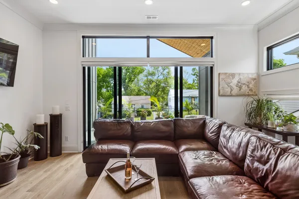 $1,999,000 | 335 Chamberlin Street, Nashville, TN 37209