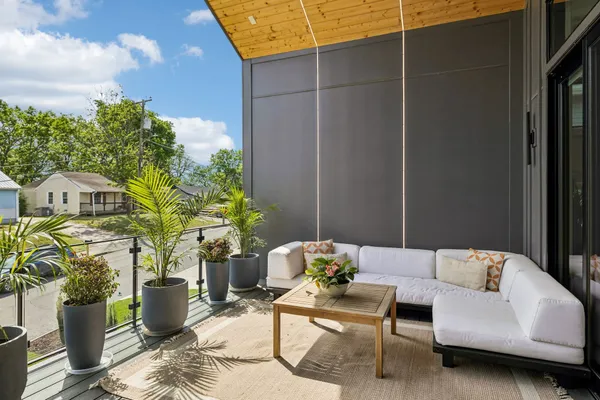$1,999,000 | 335 Chamberlin Street, Nashville, TN 37209