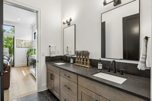 $1,999,000 | 335 Chamberlin Street, Nashville, TN 37209