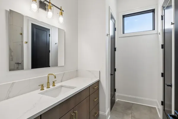 $1,999,000 | 335 Chamberlin Street, Nashville, TN 37209