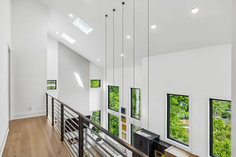 $1,999,000 | 335 Chamberlin Street, Nashville, TN 37209