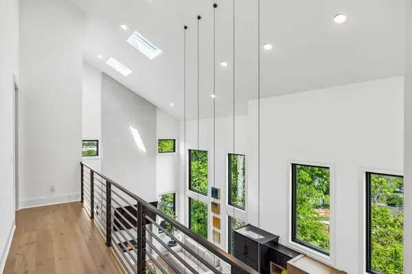 $1,999,000 | 335 Chamberlin Street, Nashville, TN 37209