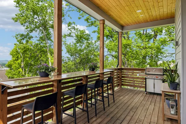 $1,999,000 | 335 Chamberlin Street, Nashville, TN 37209