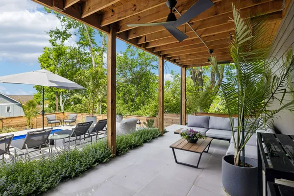 $1,999,000 | 335 Chamberlin Street, Nashville, TN 37209