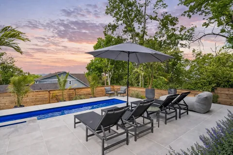 $1,999,000 | 335 Chamberlin Street, Nashville, TN 37209