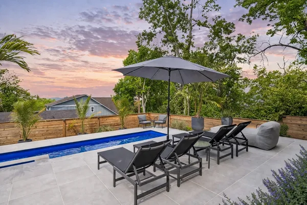 $1,999,000 | 335 Chamberlin Street, Nashville, TN 37209