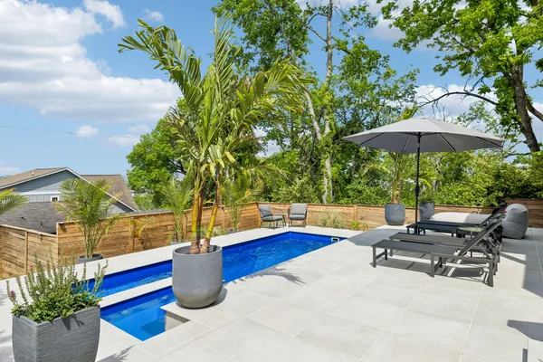 $1,999,000 | 335 Chamberlin Street, Nashville, TN 37209