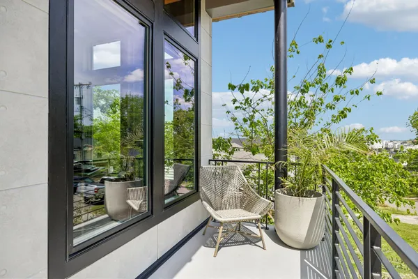$1,999,000 | 335 Chamberlin Street, Nashville, TN 37209