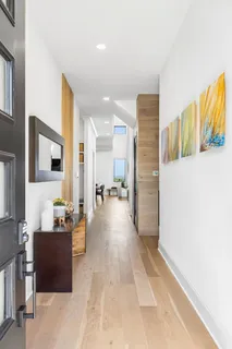 $1,999,000 | 335 Chamberlin Street, Nashville, TN 37209