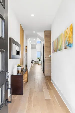 $1,999,000 | 335 Chamberlin Street, Nashville, TN 37209
