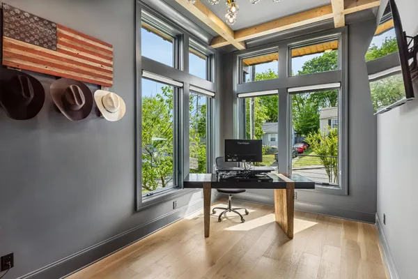 $1,999,000 | 335 Chamberlin Street, Nashville, TN 37209