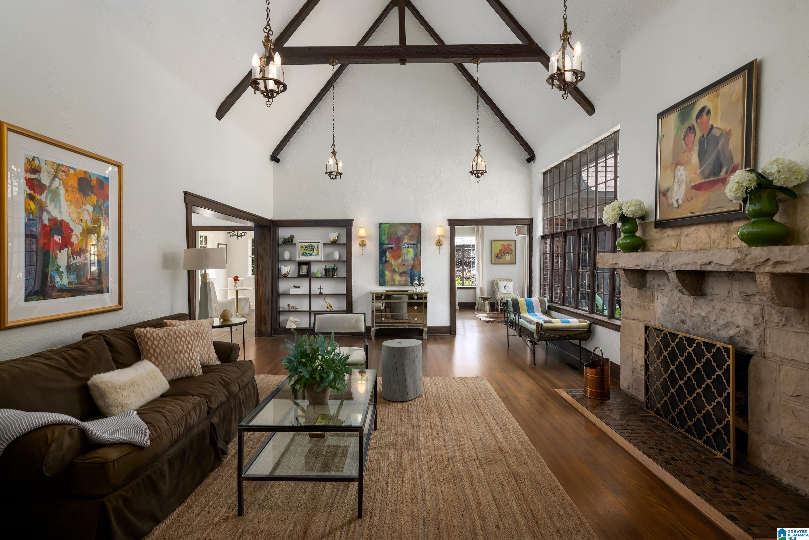 3069 Sterling Road Birmingham, AL 35213 - Photo 15 of 75