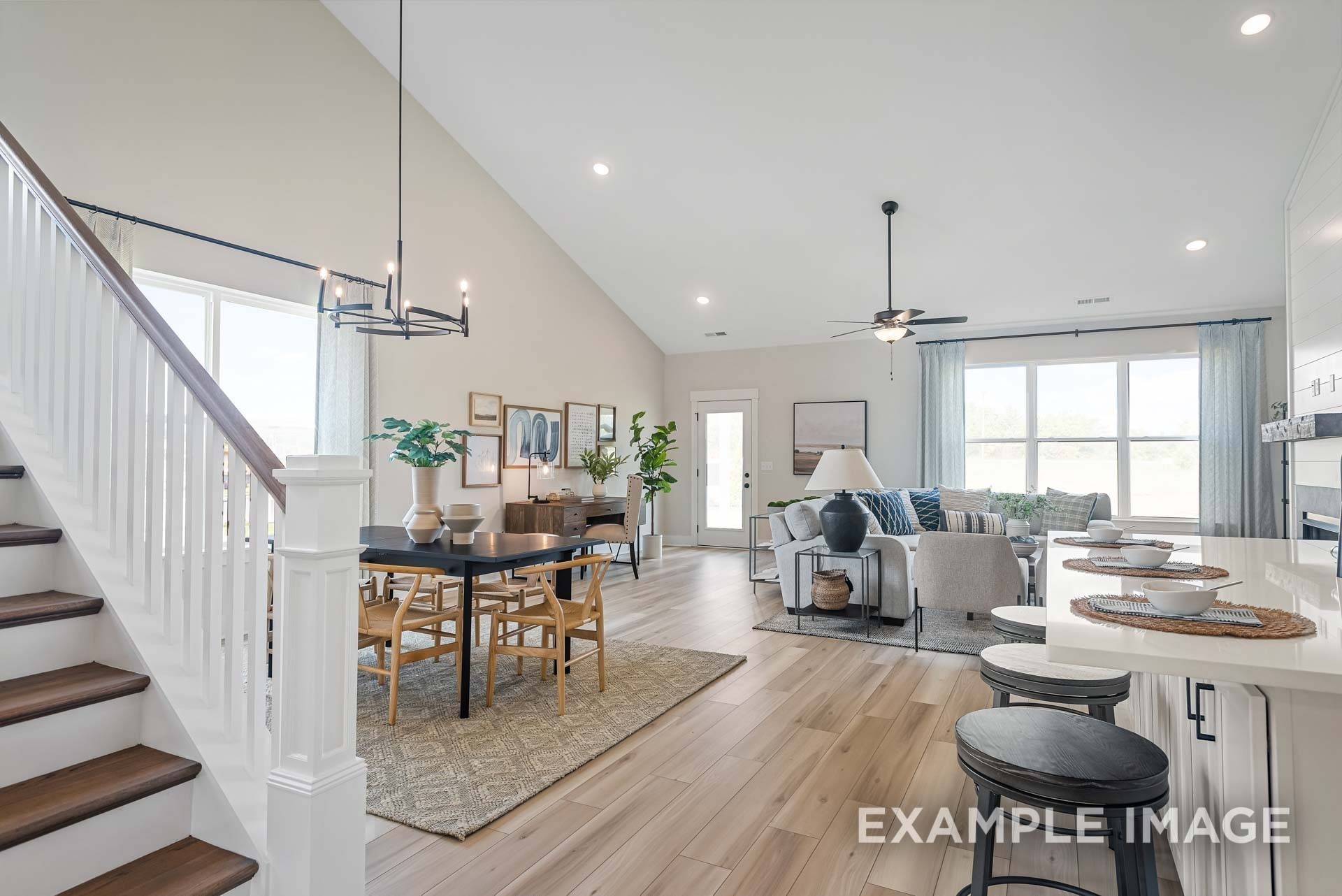 103 Rock Chimney Road Gallatin, TN 37066 - Photo 13 of 99 Gallery Image 13