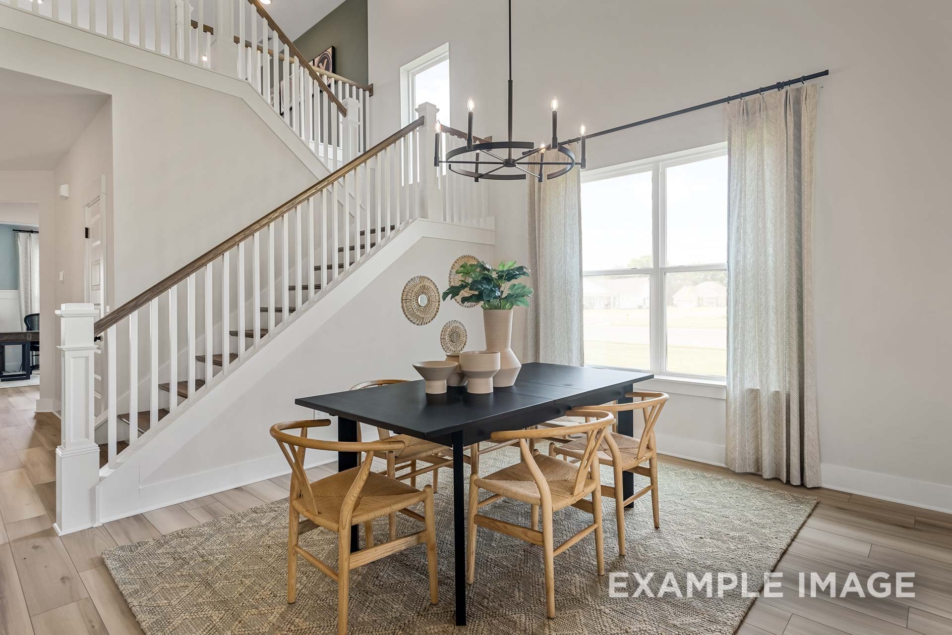 103 Rock Chimney Road Gallatin, TN 37066 - Photo 17 of 99 Gallery Image 17