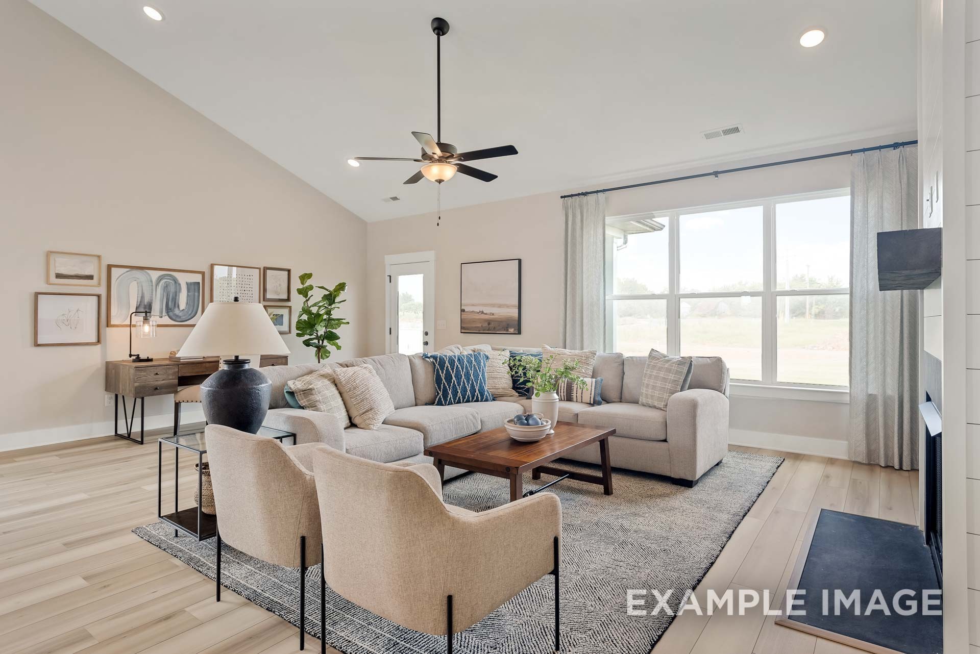 103 Rock Chimney Road Gallatin, TN 37066 - Photo 18 of 99 Gallery Image 18