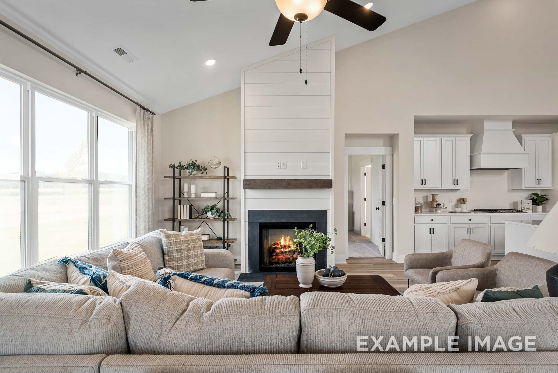 103 Rock Chimney Road Gallatin, TN 37066 - Photo 20 of 99 Gallery Image 20