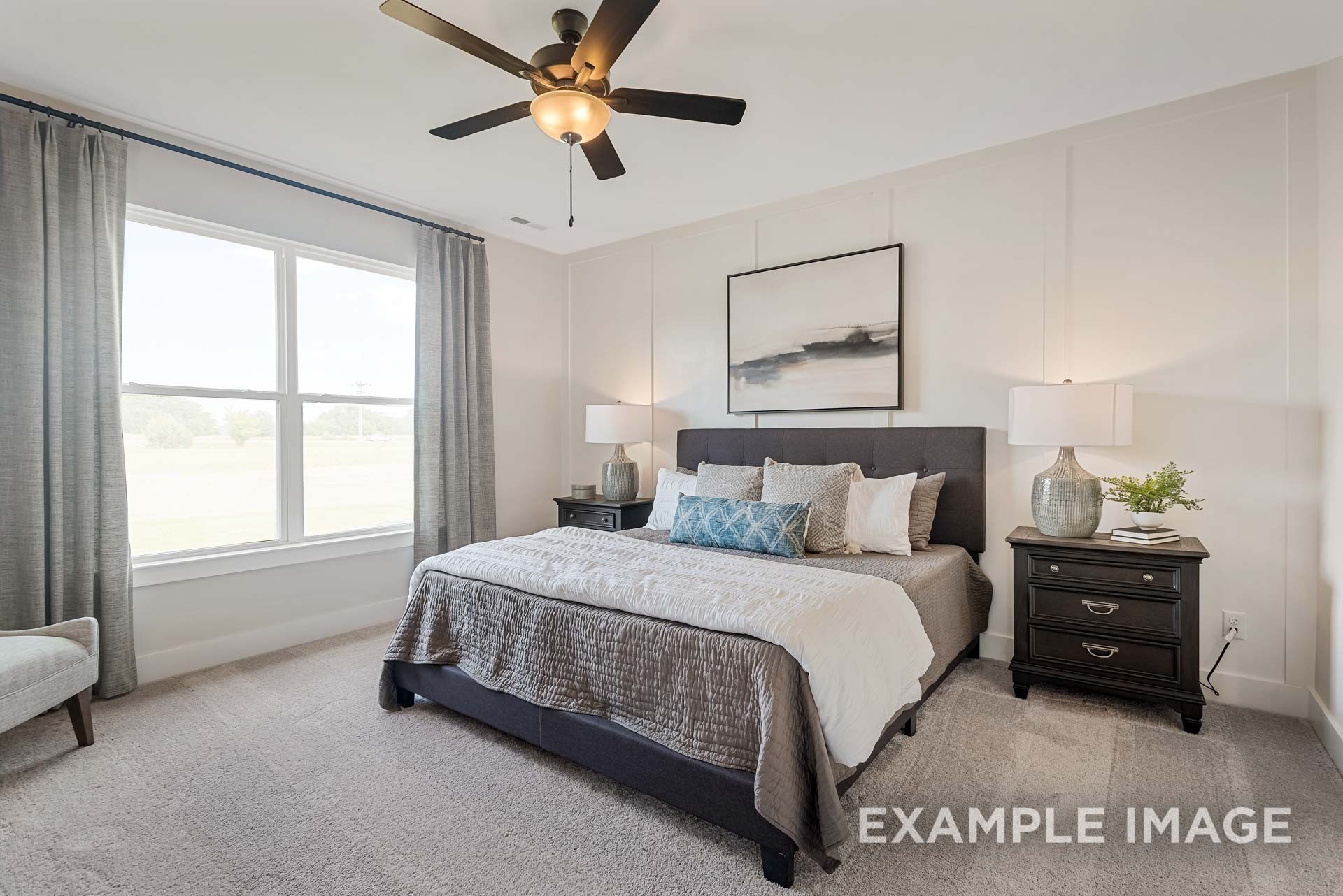 103 Rock Chimney Road Gallatin, TN 37066 - Photo 23 of 99 Gallery Image 23