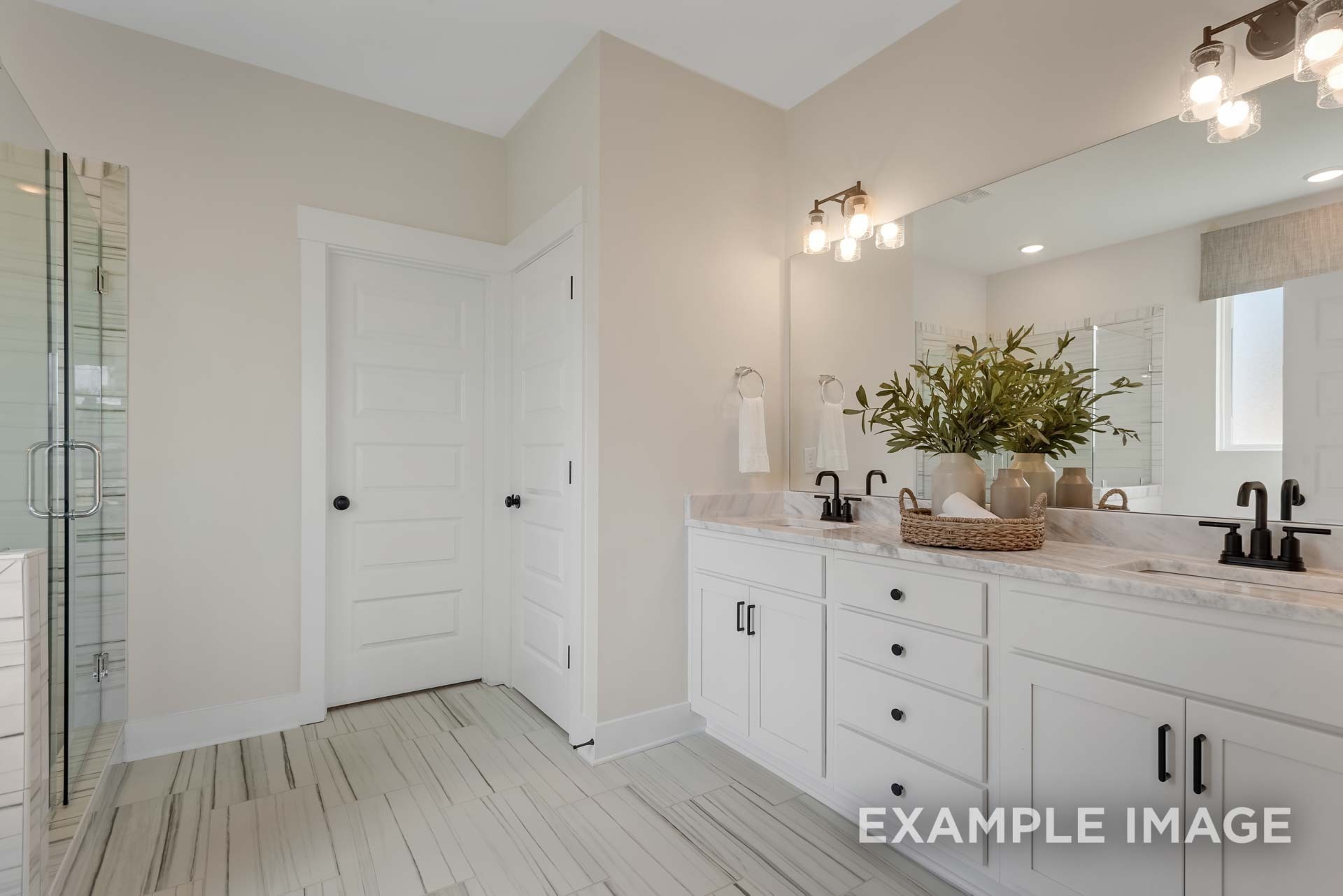 103 Rock Chimney Road Gallatin, TN 37066 - Photo 25 of 99 Gallery Image 25