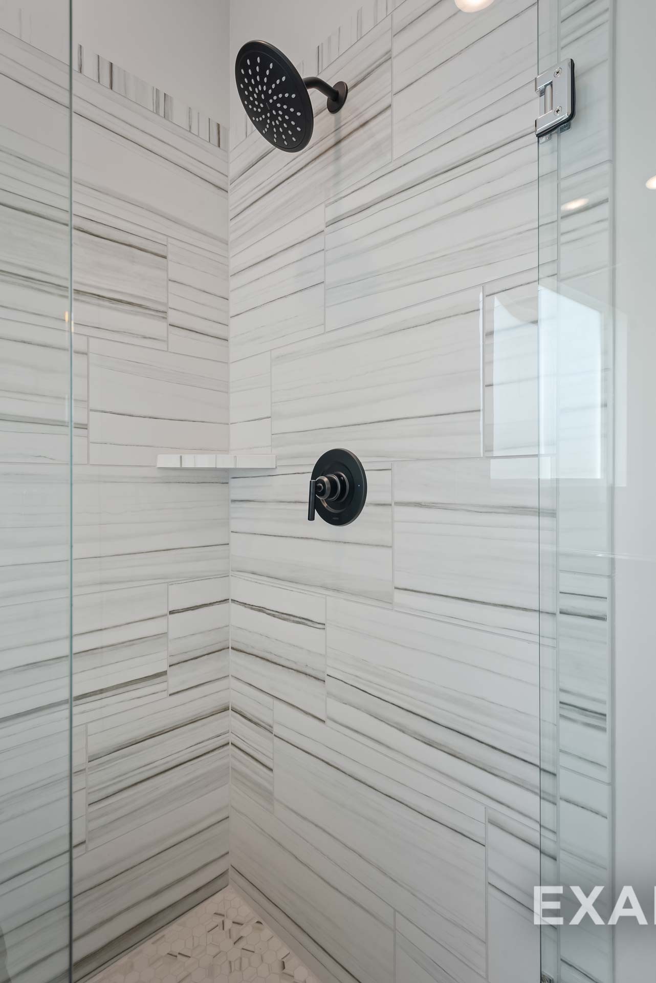 103 Rock Chimney Road Gallatin, TN 37066 - Photo 27 of 99 Gallery Image 27
