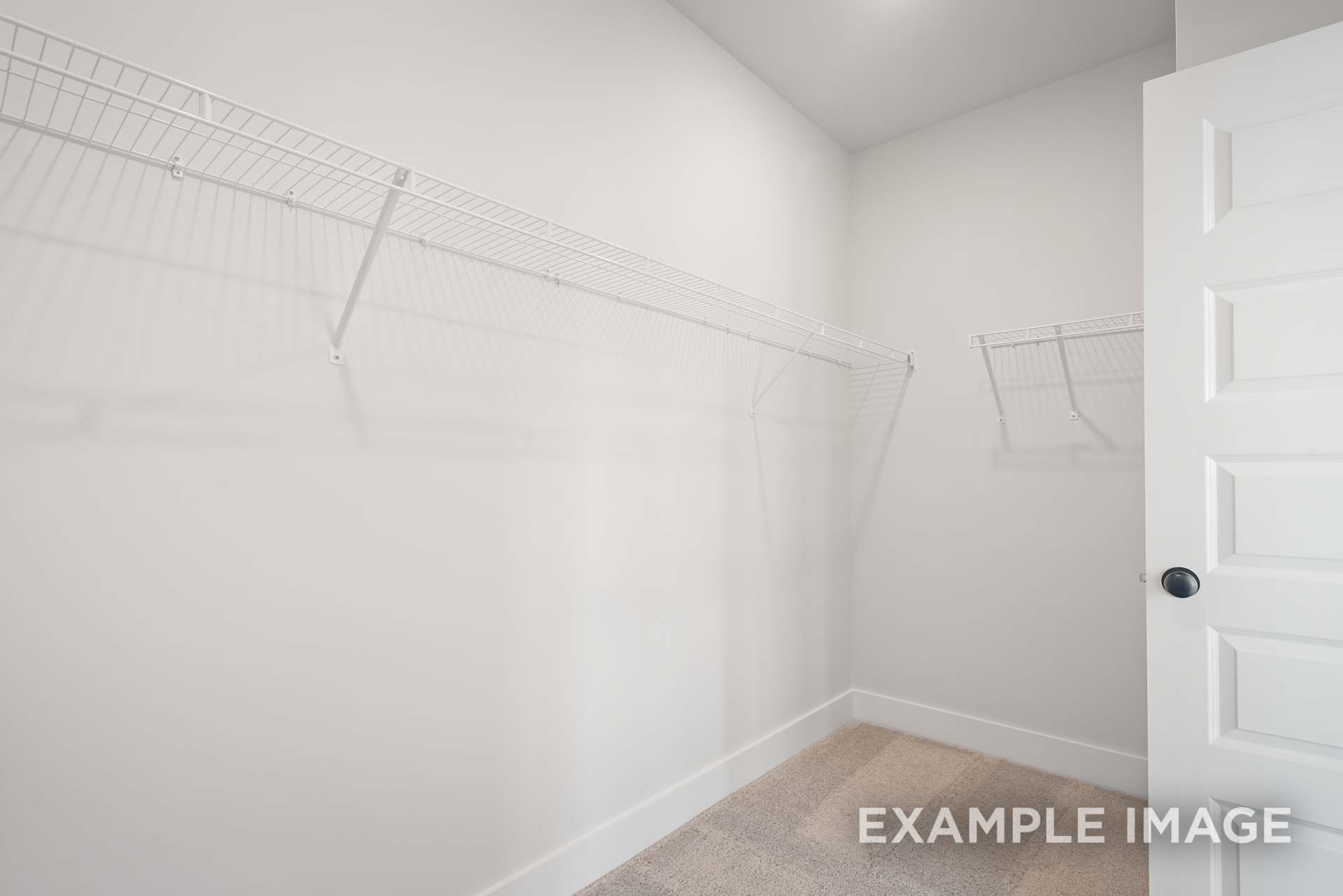 103 Rock Chimney Road Gallatin, TN 37066 - Photo 28 of 99 Gallery Image 28