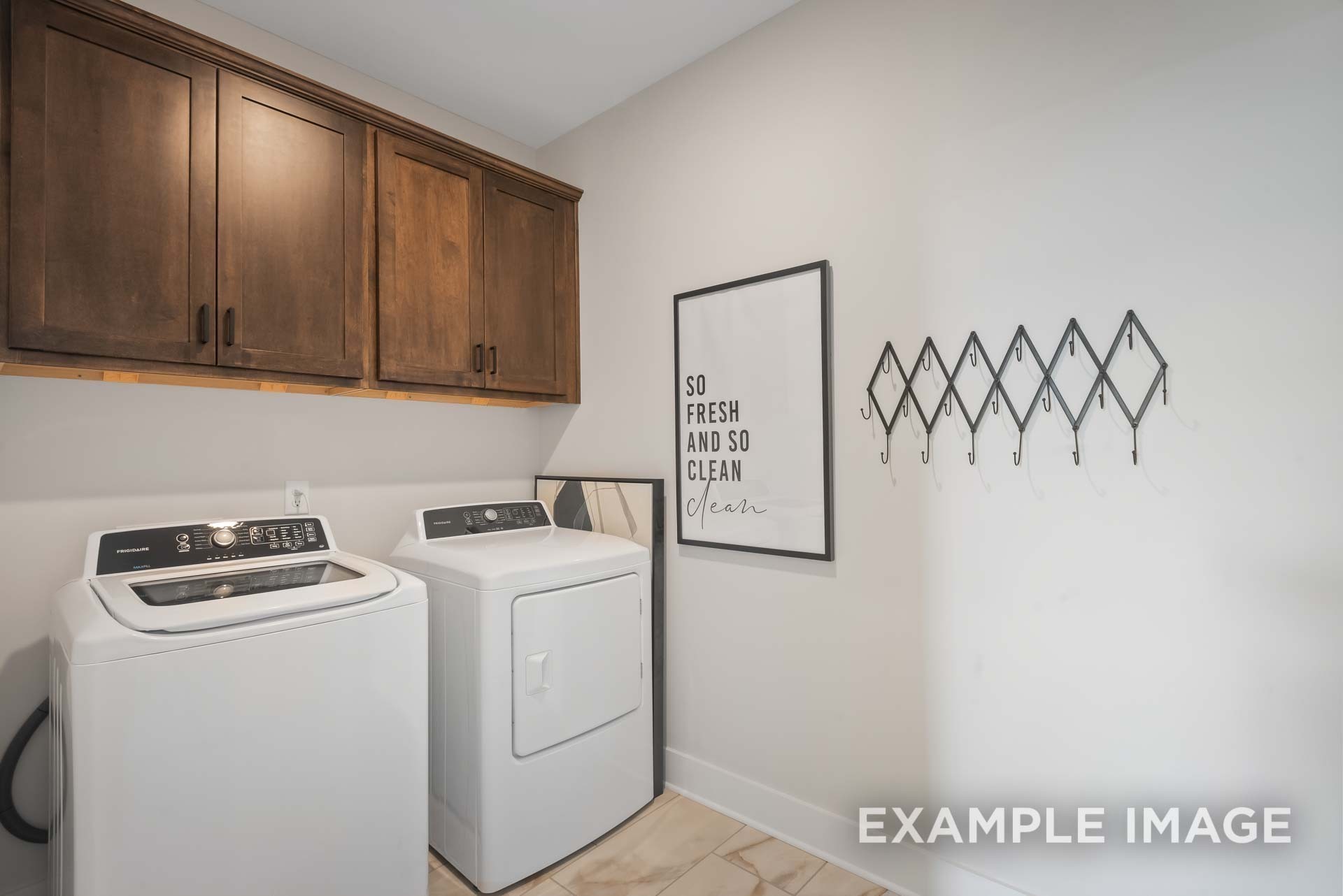 103 Rock Chimney Road Gallatin, TN 37066 - Photo 29 of 99 Gallery Image 29