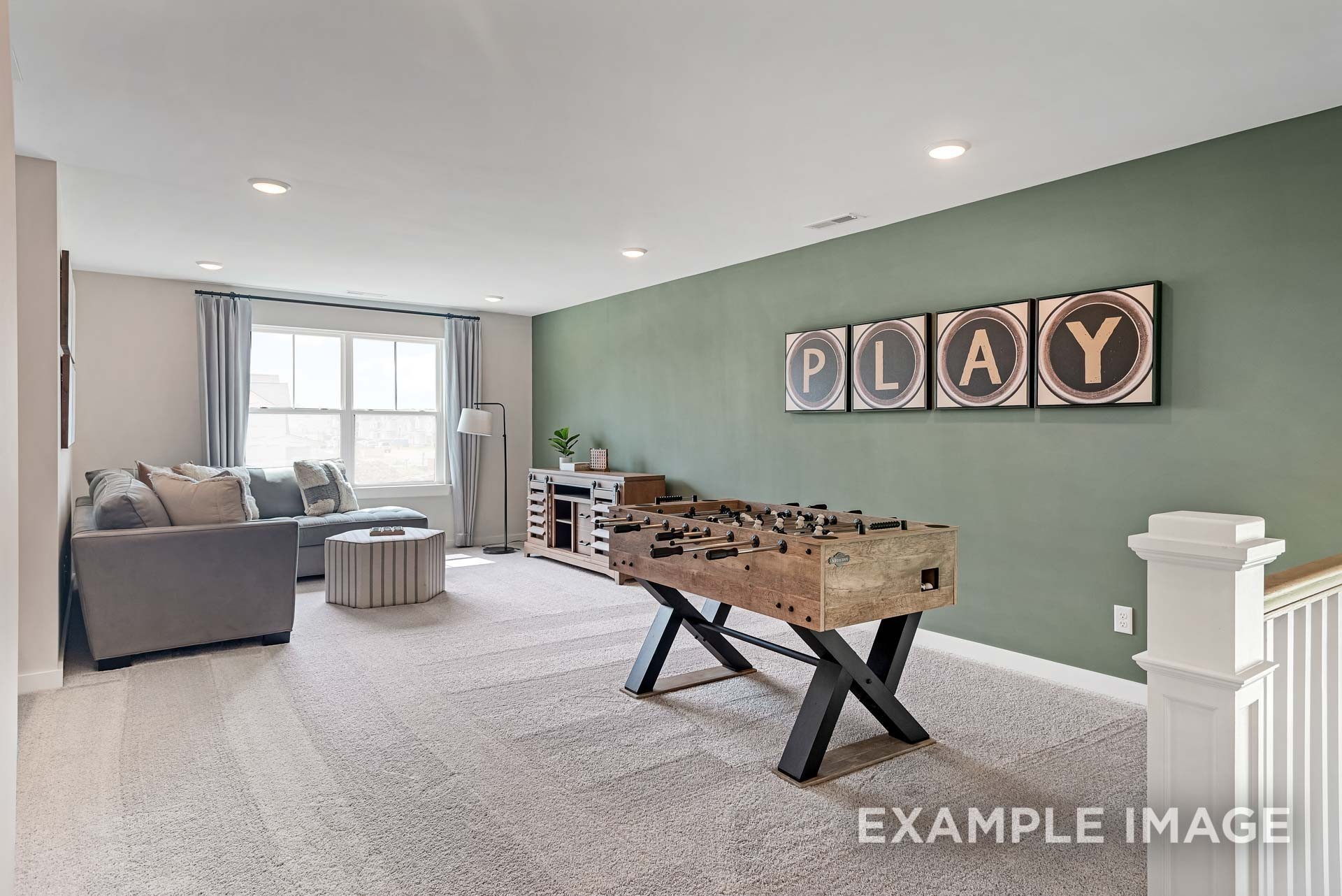 103 Rock Chimney Road Gallatin, TN 37066 - Photo 30 of 99 Gallery Image 30