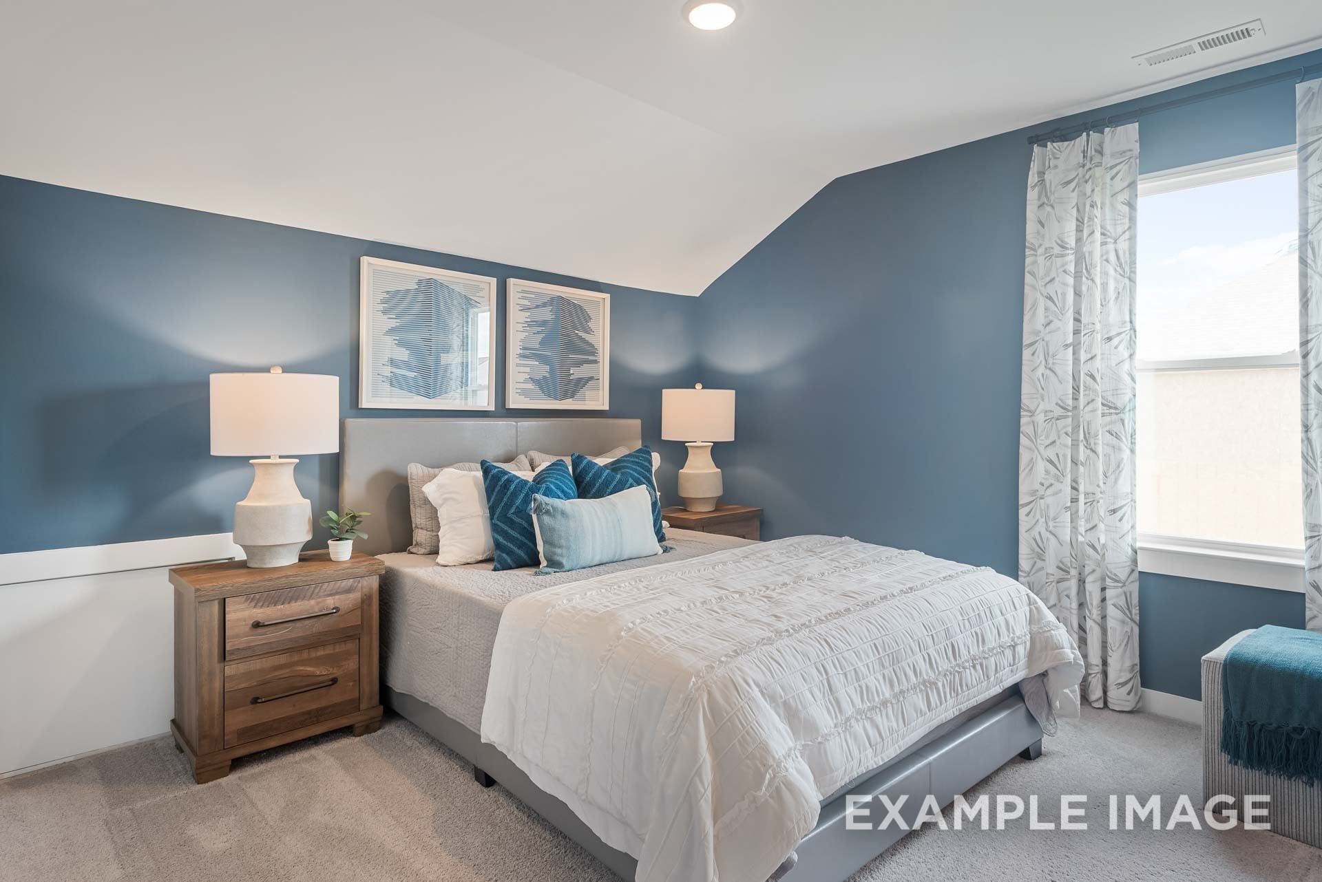 103 Rock Chimney Road Gallatin, TN 37066 - Photo 33 of 99 Gallery Image 33