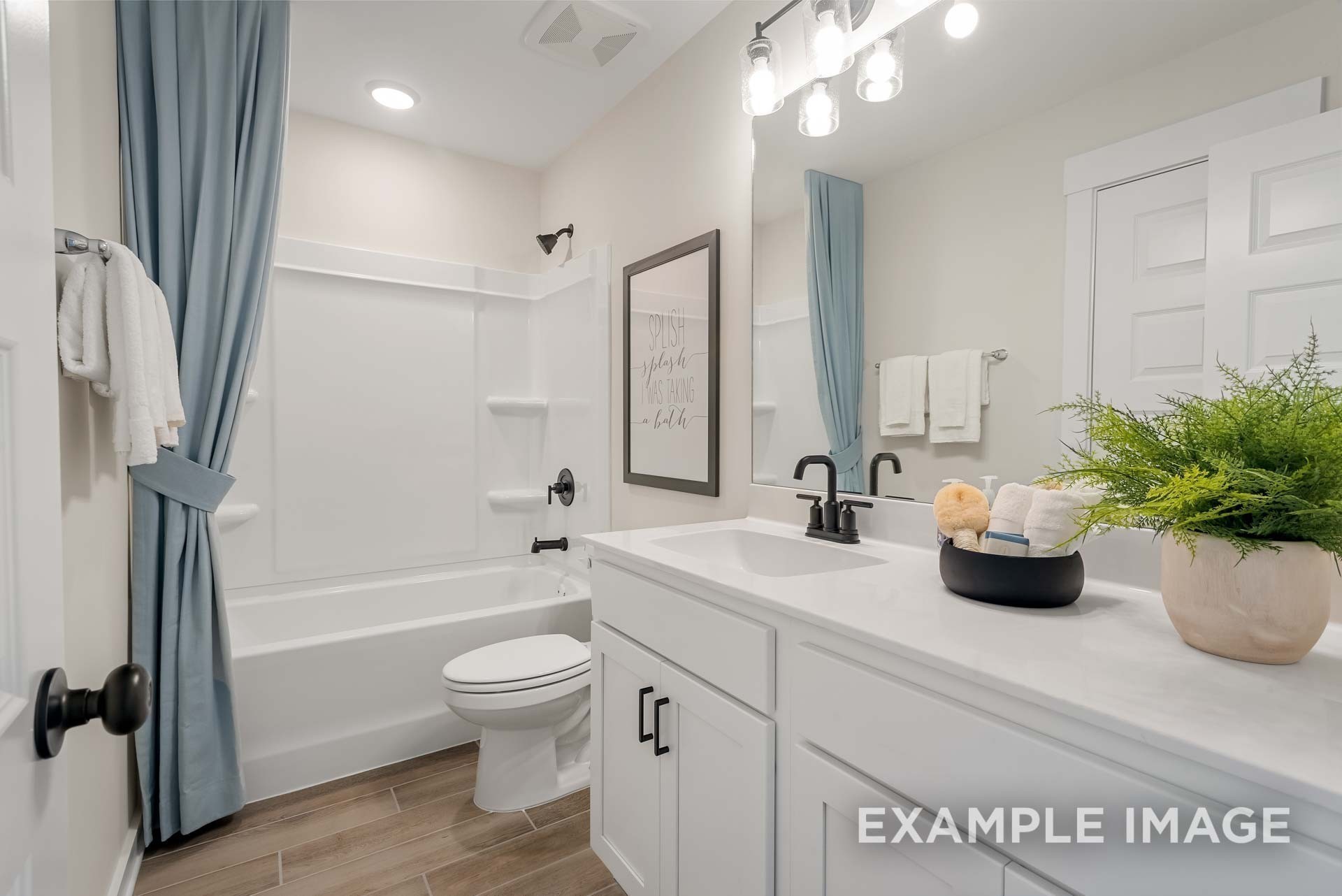 103 Rock Chimney Road Gallatin, TN 37066 - Photo 37 of 99 Gallery Image 37