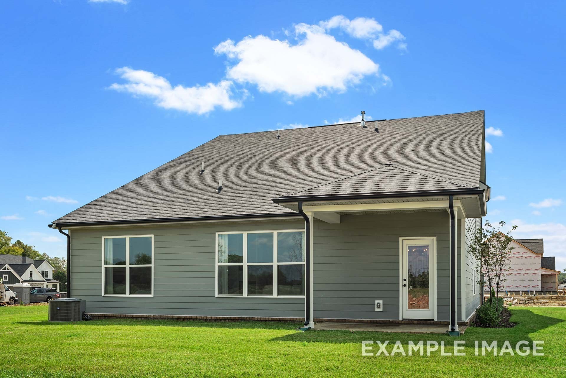 103 Rock Chimney Road Gallatin, TN 37066 - Photo 38 of 99 Gallery Image 38