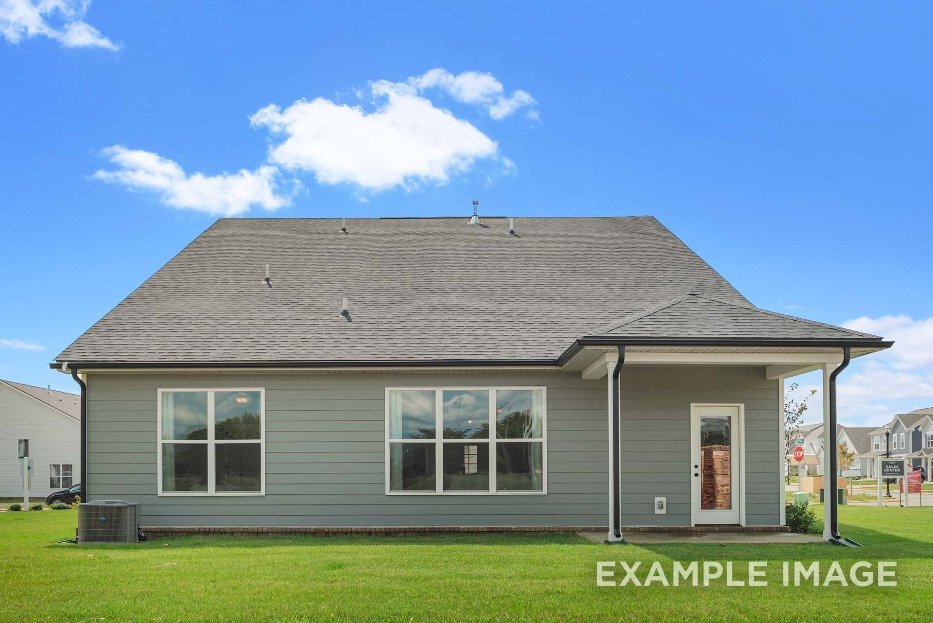 103 Rock Chimney Road Gallatin, TN 37066 - Photo 39 of 99 Gallery Image 39