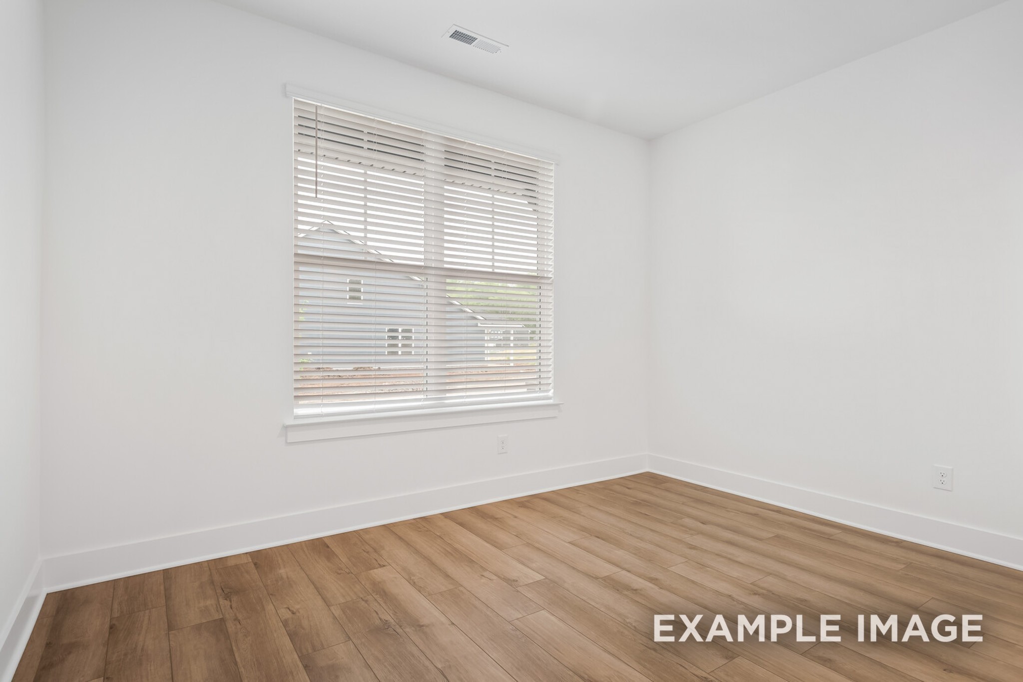 103 Rock Chimney Road Gallatin, TN 37066 - Photo 44 of 99 Gallery Image 44